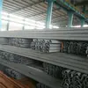 Acero Perfil. Acero en U M15 del Fabricante Jiutian. Los Modelos de Acero Canal son Completos