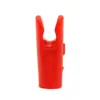 Suporte Arco e Flecha 4.2/5.2/6.2 Anti-Unhas Cauda-S Anti-Unhas Universal
