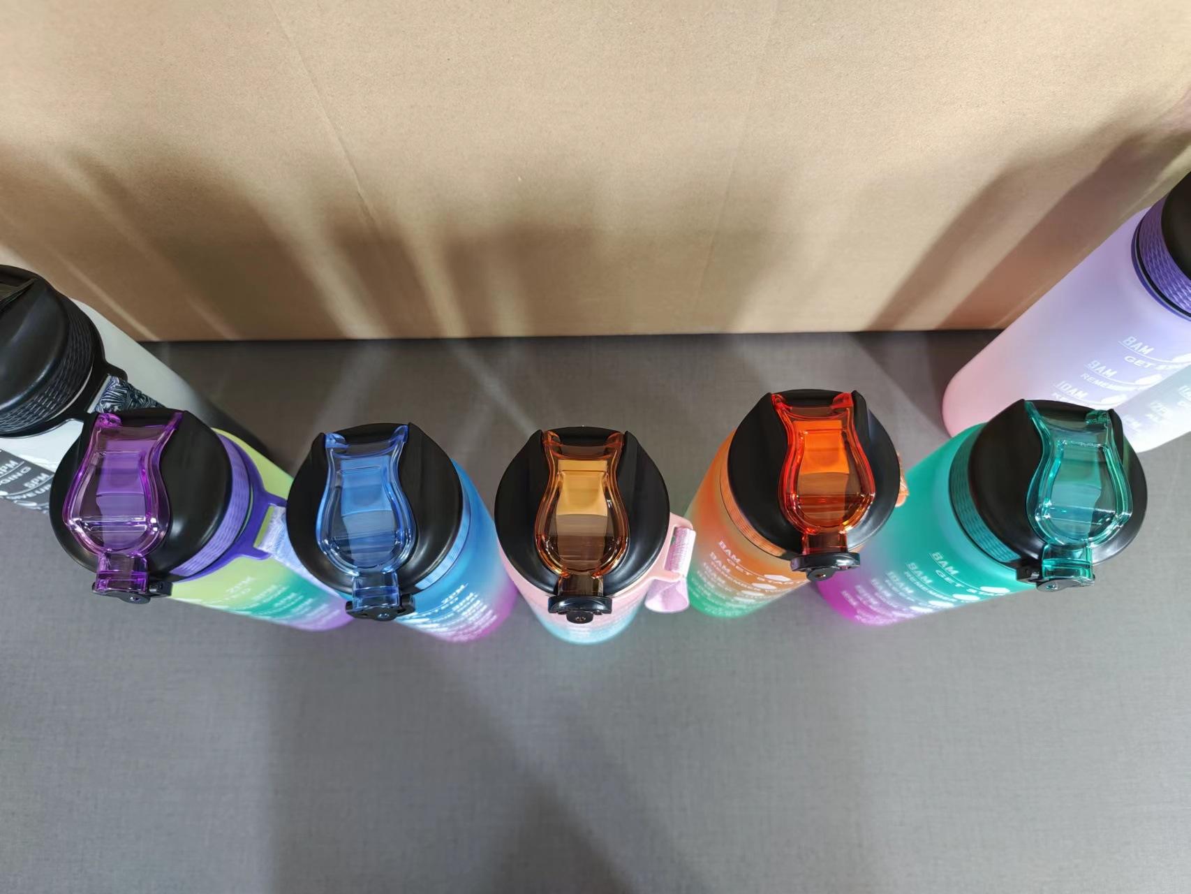 5b3eb4ffc25bcc95beeac7f64ae2b2