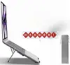 Soporte para laptop, soporte magnético para teléfono, soporte multifuncional para computadora, soporte de metal, rejilla de enfriamiento