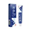 Venta al por mayor del fabricante APGNP nuevo veneno de lobo jiaoqi Wang 20g, disponible para dropshipping, cuidado antibacteriano, en stock, y un producto popular para comercio electrónico