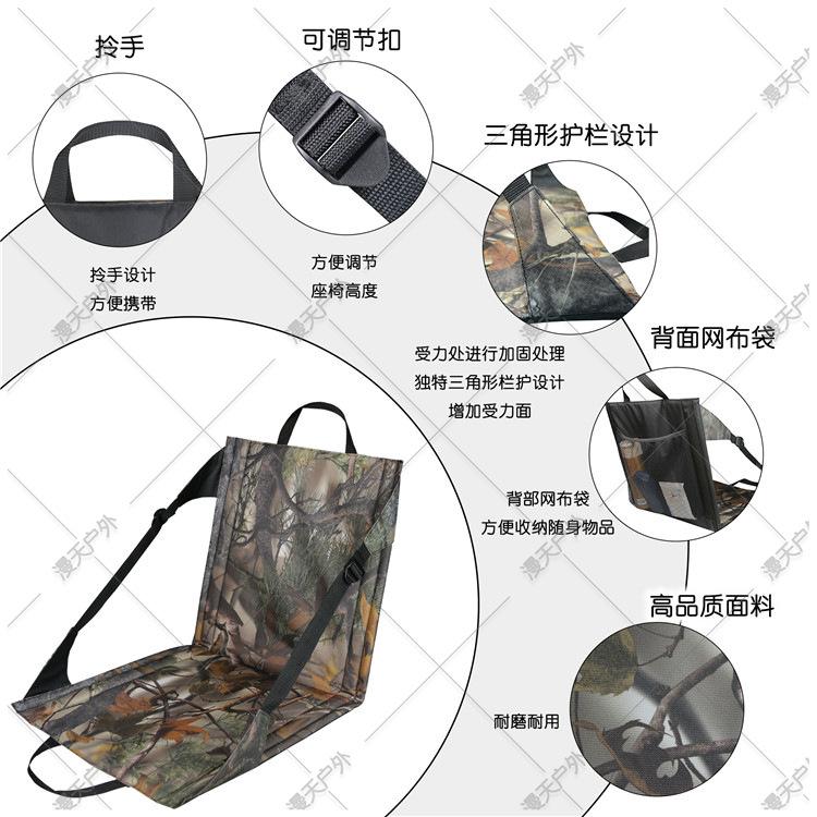 细节介绍1.jpg