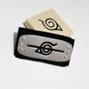 Venta caliente transfronteriza Shuriken Cuatro Generaciones Gran Amargo Sin Caja Plástico Amargo Sin Animación Periférico Ninja Naruto Dardos