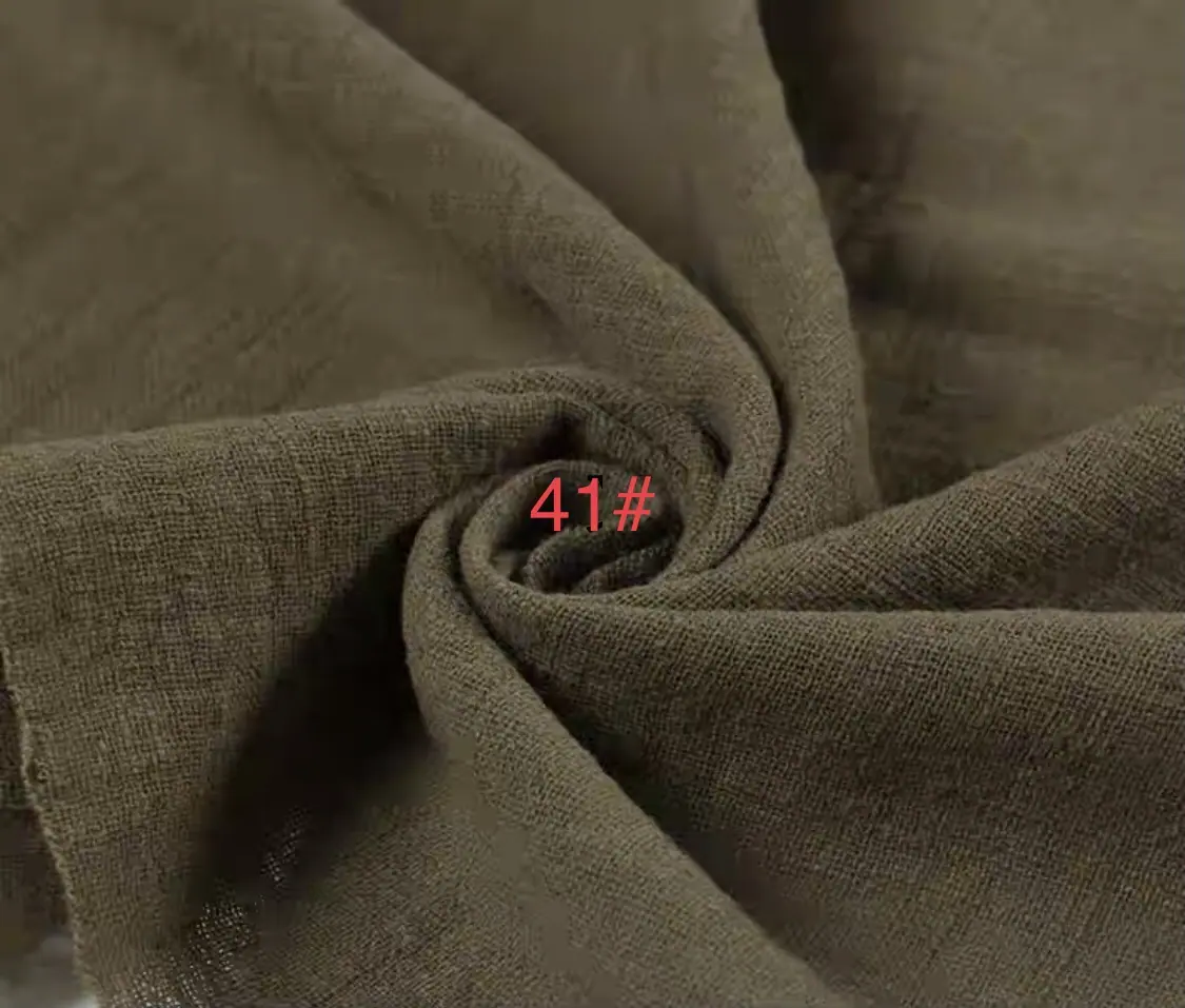 41