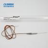 Tj36-Caxl-032G-2 Tj36-Caxl-316U-124 Sonda de Temperatura Termopar American Omijia