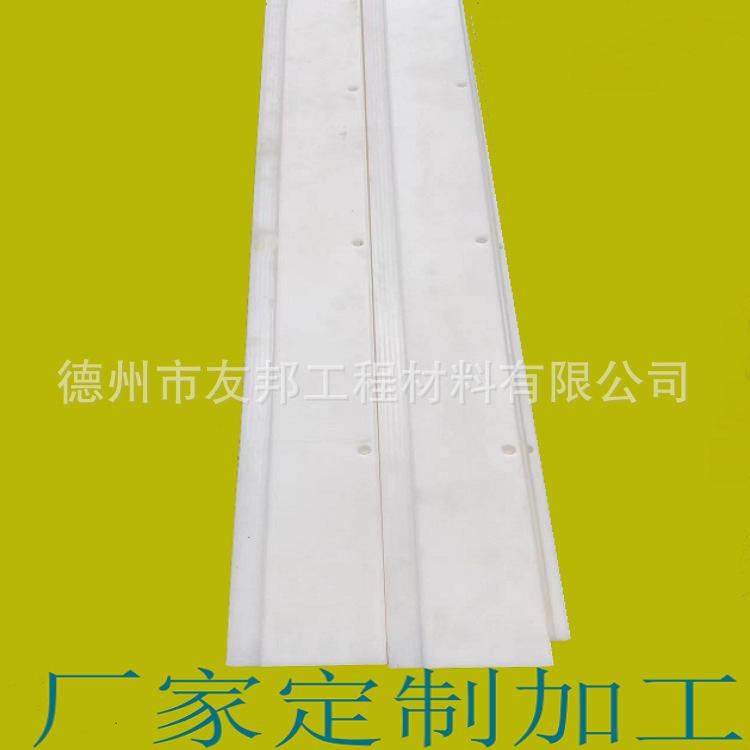 0e9328ef2e69d1d6f66437512fbd5c