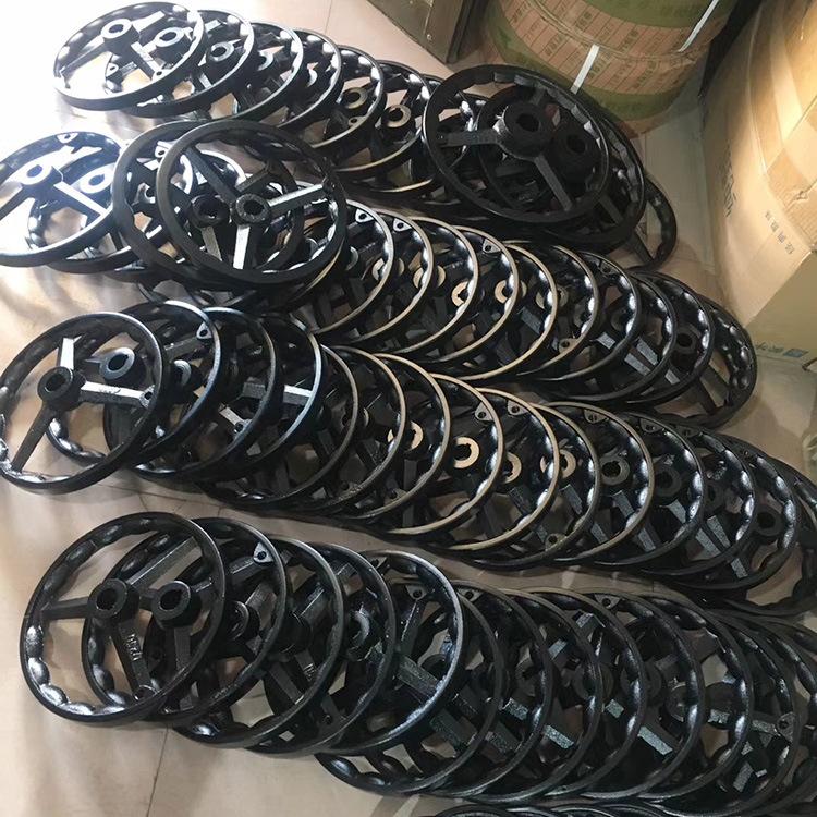 mmexport1552530189511