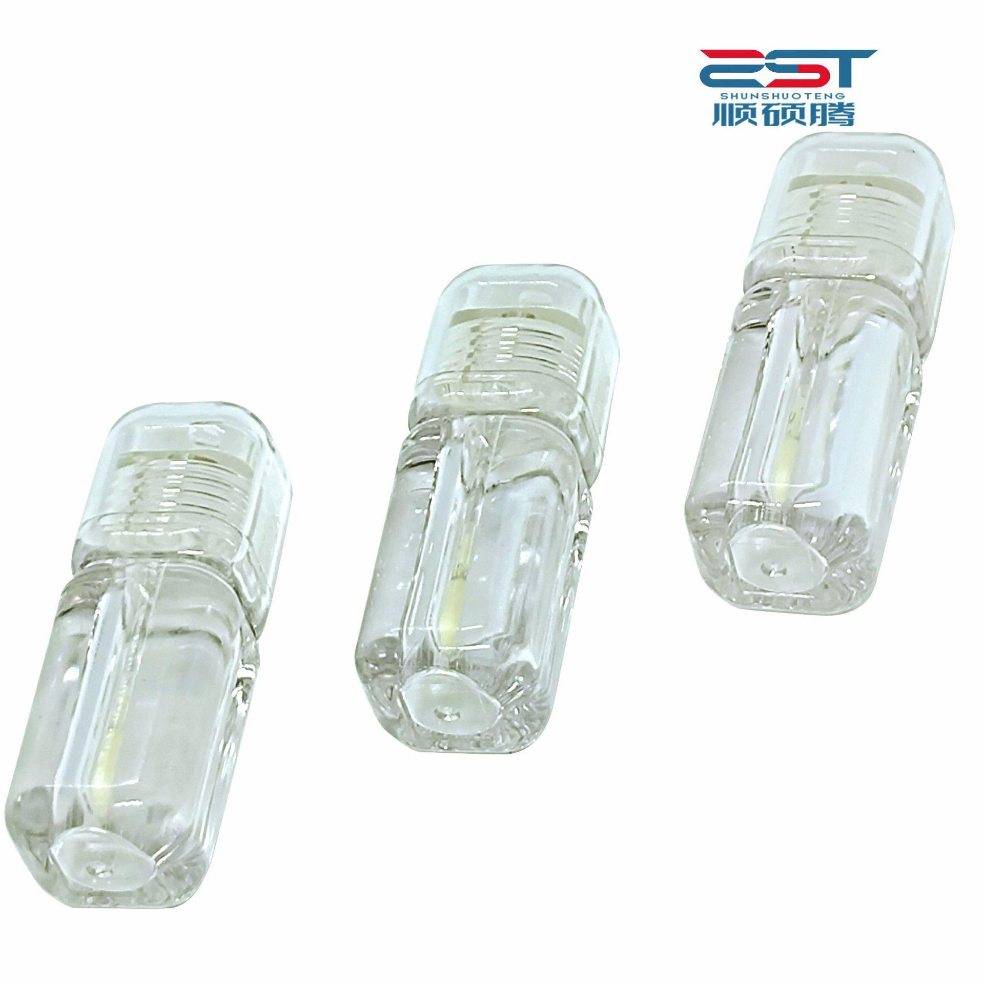 3082（5） 拷贝.jpg