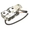 Adecuado para Volkswagen Cerradura de Motor Cerradura de Capó Accesorios Sagitar Golf 1K1 823 509E 1K1823509E