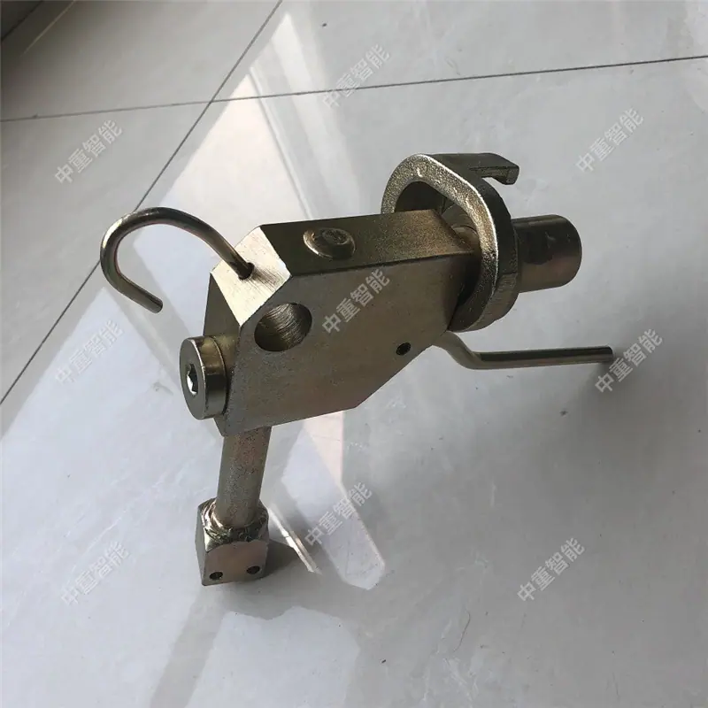 QQ截图20200506103155.jpg