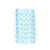 Vibrador Bud de Flor não suporta partes íntimas grandes feminino sexy Virgem multi-frequência dispositivo de masturbação de autodefesa bastão de massagem mini vibratório