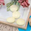 Velas de Casamento Flutuantes Velas de Chá Bola Flutuante Velas Perfumadas Cera Velas Flutuantes de Hotel
