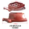 Cambiador de Neumáticos y Máquina Desmontadora de Neumáticos Accesorios Águila de Fuego Velocidad del Viento Excelente Red Shikinexing Cabeza de Pájaro de Plástico Cabezal Desmontador de Neumáticos Envío Gratis