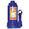 Máquina de Corte de Tubos 0kg Pressão de Óleo Superior Máquina de Corte de Tubos Superior Especial Hidráulica Vertical 0kg Superior Saiwei Wuxin e Marca Cara de Xangai Bomba de Óleo