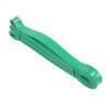 Cinturón elástico de fitness TPE, cinturón de resistencia para dominadas, cuerda de tensión para fitness en interiores, cinturón de tensión de fuerza, cuerda elástica