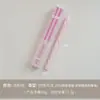 Vela de Cera para Peinar Varilla Fragancia Regalo de Cumpleaños Regalo de Nicho Adornos Hechos a Mano Creativo Transfronterizo Vela Perfumada de Varilla Larga