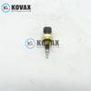 Acessórios de engenharia 4088833 adequados para sensor de temperatura do motor Cummins ISF sensor de temperatura da água