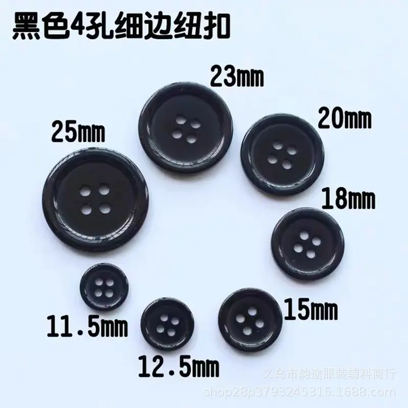 微信图片_20220302154603.jpg