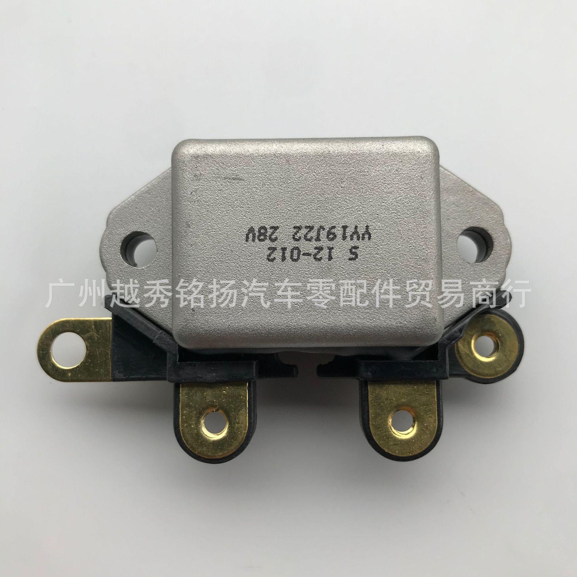 微信图片_20200323150409