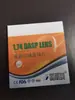 Lente de resina 1.56 anti-luz azul 1.74 dupla não esférica Connett 1.67 resistente ao desgaste transparente miopia presbiopia astigmatismo alto