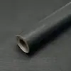 Pegatinas de Pared Autoadhesivas de PVC de Color Sólido Transfronterizas, Papel Tapiz Impermeable y a Prueba de Humedad de Alta Gama, Pegatinas para Renovación de Gabinetes, Escritorios, Armarios
