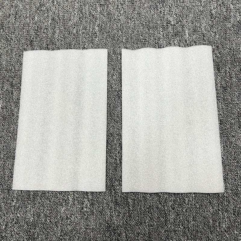 珍珠棉片材 (1).jpg