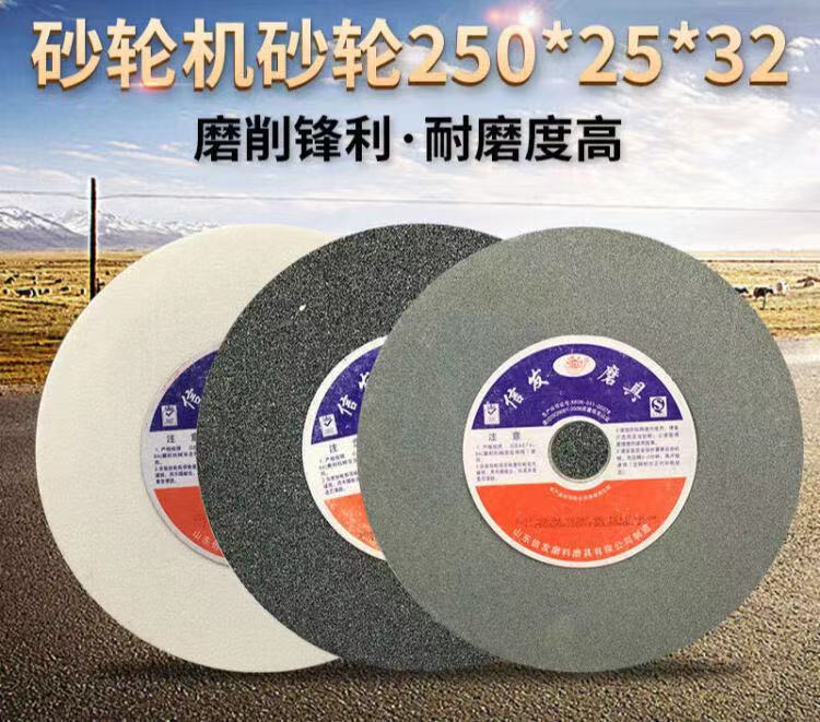 f71446f5b42d624075b10827c488b4