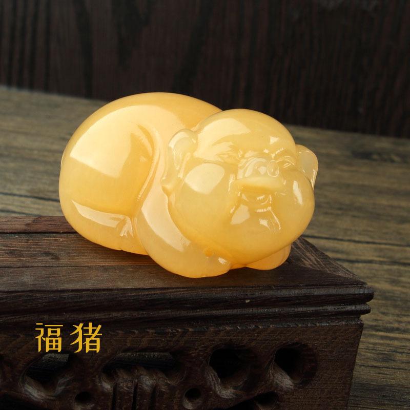 手把件51