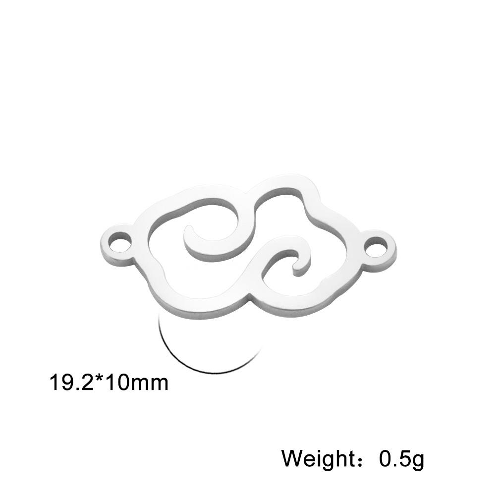 尺寸图SS2019101513-1