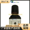 Filtro Pneuman Newman PAF6000M-10 Filtro PAF6000M-10