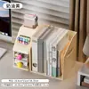 Caja de Almacenamiento de Cosméticos de Escritorio de Gama Alta Tocador Caja de Almacenamiento para Labial Lápiz de Cejas Caja de Almacenamiento de Gran Capacidad con Cajón