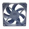 IP68 9020 Cuadrado Impermeable Ventilador Equipo de Baño de Agua de Laboratorio Instrumento de Alta Humedad Ventilador de Refrigeración