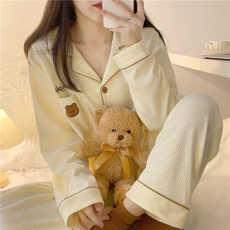 0869b5b2-9f9a-4818-9852-cf23e7083fea.jpe