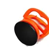 Ferramenta de ventosa para desmontar e montar painéis de teto de alumínio, ferramenta especializada para remover tetos de vidro integrados para banheiro