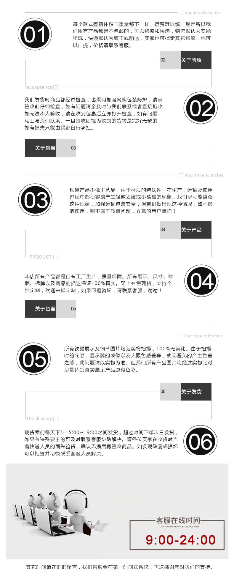 205-150-100手提箱-蓝色_09