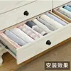 Manija de Agujero Único Europea sin Taladro Mesa de Noche Minimalista Moderna Armario Puerta de Vidrio Gabinete de Vino Cajón Gabinete Manija Pequeña