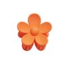 Presilha de Rabo de Cavalo Flor de Ovo Acessórios de Cabelo Mais Vendidos da Amazon