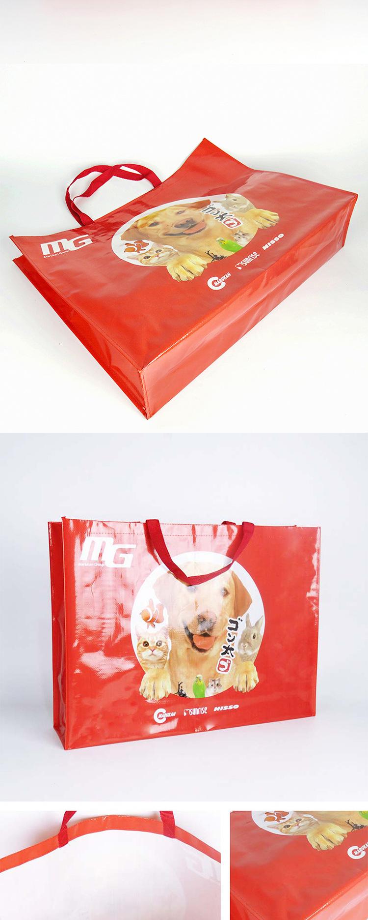 微信图片_20190705145758_04