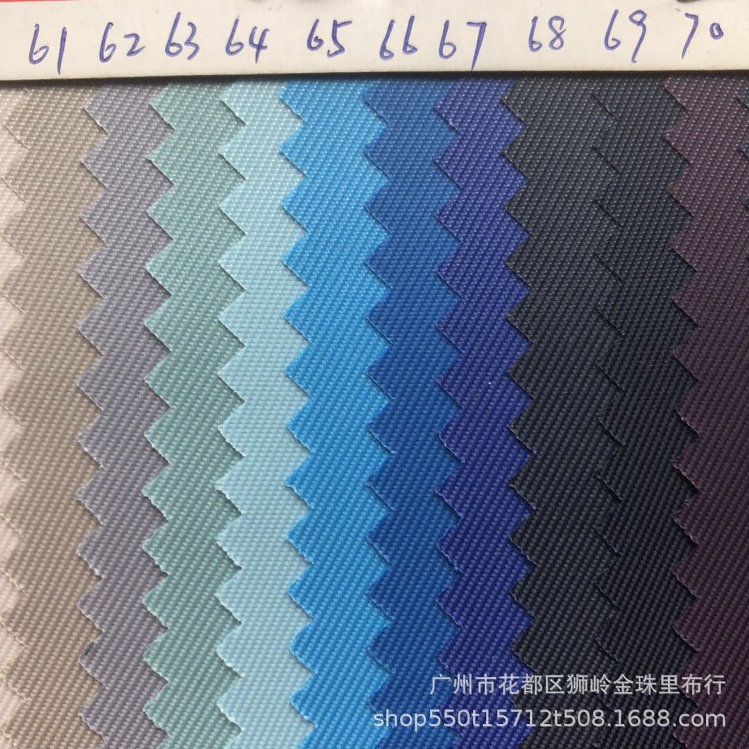 微信图片_201904031018316.jpg