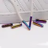 Cordones y Hebillas Metálicas Abiertas Electroplateados Kurojin Adecuados para Zapatos Casuales, Zapatos Deportivos y Accesorios de Cuerda para Ropa