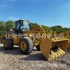 966E 966H 966F 966g Carter 966H Carter de Segunda Mano Cargador 966H Montacargas