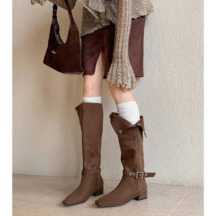 20250919133993118_750.jpg?imageslim