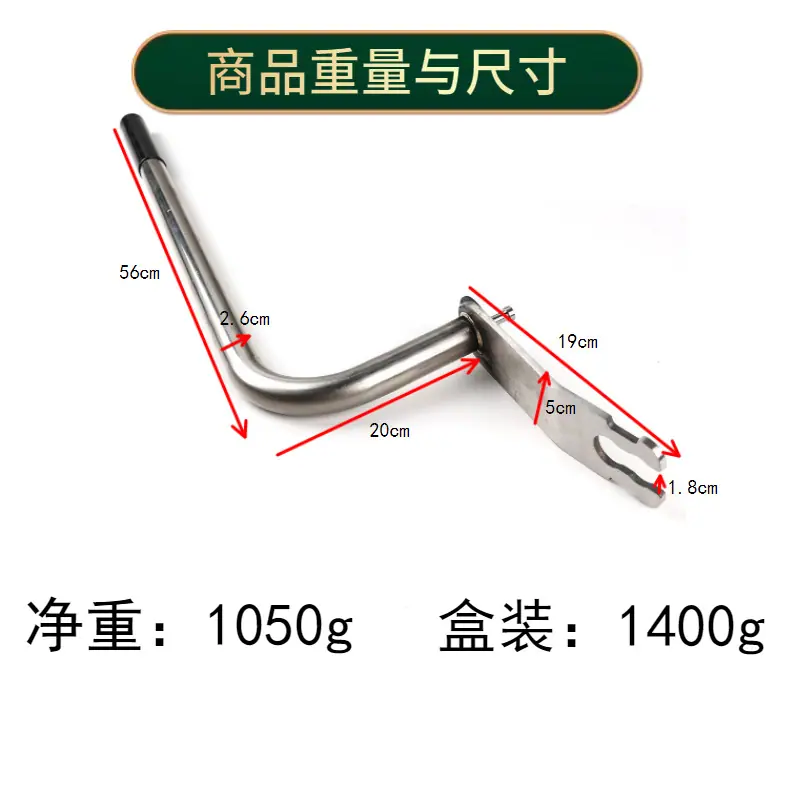 3481726c-ee6e-49cd-96f5-55922e