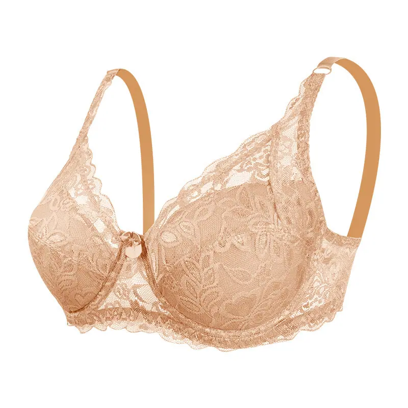 一键上货_20250702110246