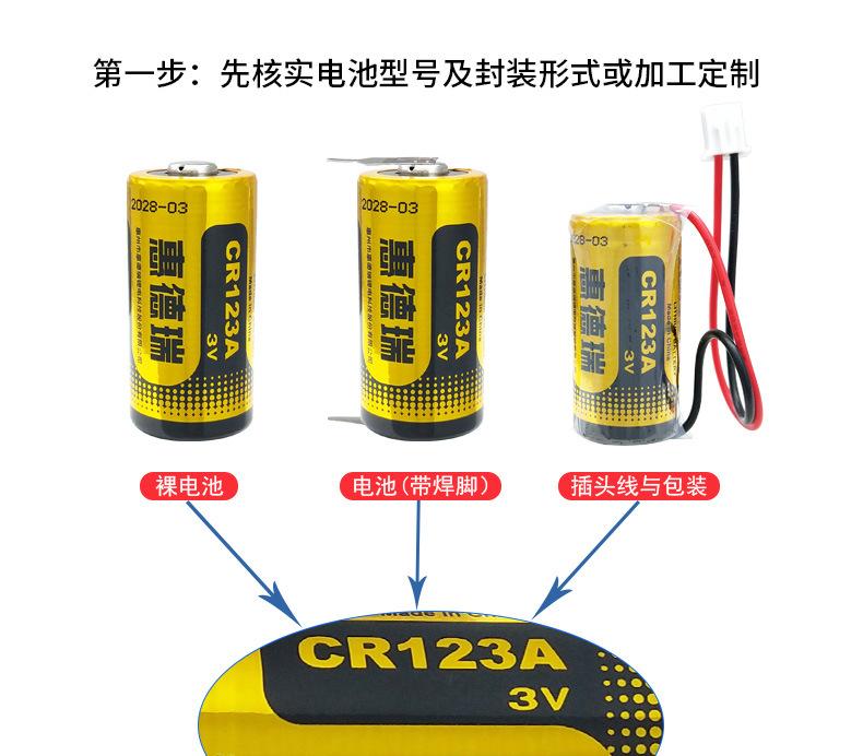CR123A_03.jpg