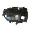 51719621235 51719621236 é adequado para o revestimento do arco da roda dianteira do BMW 5 G60...