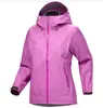 26 Ninho de Pássaro de Outono Nova Jaqueta Betasl Camada Única Impermeável e à Prova de Vento Jaqueta Esportiva para Exterior para Homens e Mulheres Roupas de Montanhismo