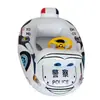 Nuevo volante de coche engrosado para niños, bote de natación, anillo de natación para bebé en el agua, anillo de natación inflable de PVC inflable