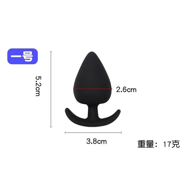 1号.jpg