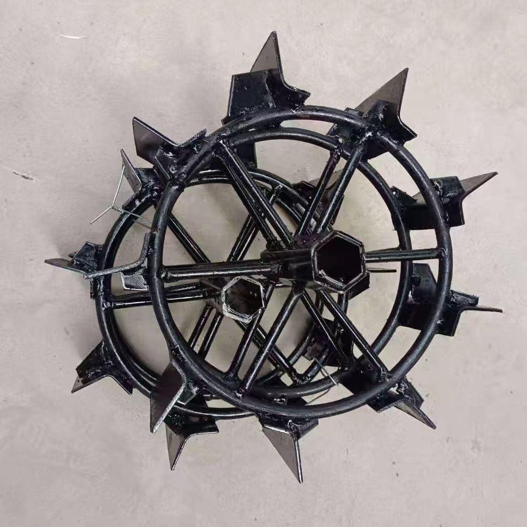 微信图片_20250113163129